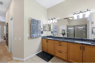 1062 Eagles Flight Way, North Port, FL 34287 - Photo 29