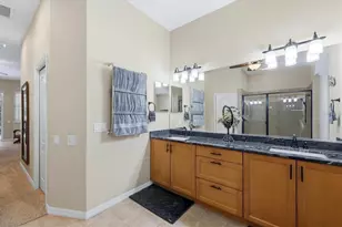 1062 Eagles Flight Way, North Port, FL 34287 - Photo 29