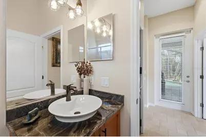 1062 Eagles Flight Way, North Port, FL 34287 - Photo 35