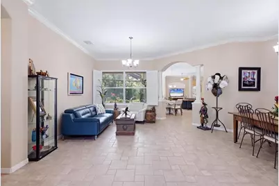 1062 Eagles Flight Way, North Port, FL 34287 - Photo 11