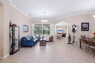 1062 Eagles Flight Way, North Port, FL 34287 - Photo 11