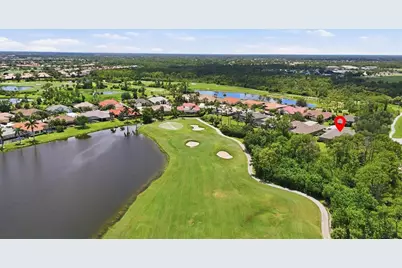 1062 Eagles Flight Way, North Port, FL 34287 - Photo 61