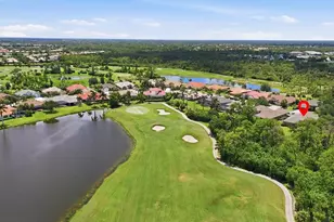 1062 Eagles Flight Way, North Port, FL 34287 - Photo 61