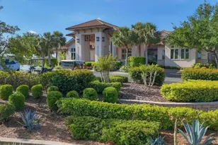 1062 Eagles Flight Way, North Port, FL 34287 - Photo 73
