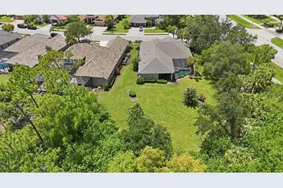 1062 Eagles Flight Way, North Port, FL 34287 - Photo 59