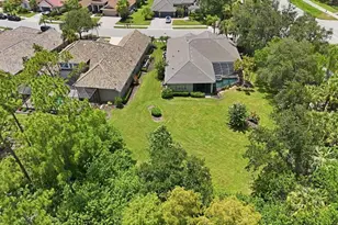 1062 Eagles Flight Way, North Port, FL 34287 - Photo 59