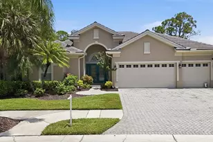 1062 Eagles Flight Way, North Port, FL 34287 - Photo 95