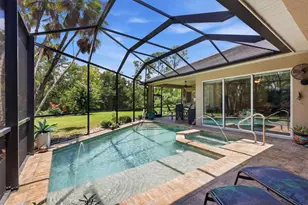 1062 Eagles Flight Way, North Port, FL 34287 - Photo 55