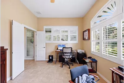 1062 Eagles Flight Way, North Port, FL 34287 - Photo 39