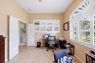 1062 Eagles Flight Way, North Port, FL 34287 - Photo 39