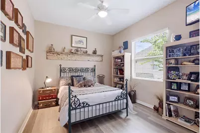 1062 Eagles Flight Way, North Port, FL 34287 - Photo 33