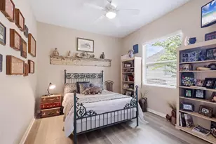 1062 Eagles Flight Way, North Port, FL 34287 - Photo 33