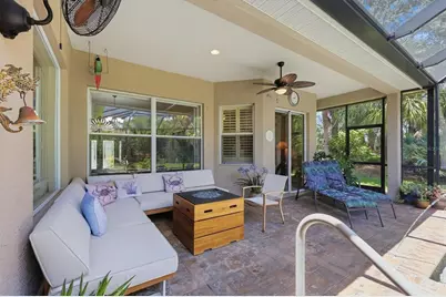 1062 Eagles Flight Way, North Port, FL 34287 - Photo 49