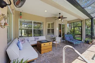 1062 Eagles Flight Way, North Port, FL 34287 - Photo 49