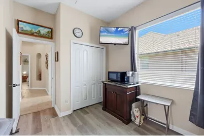 1062 Eagles Flight Way, North Port, FL 34287 - Photo 37