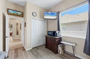 1062 Eagles Flight Way, North Port, FL 34287 - Photo 37