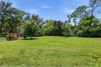 1062 Eagles Flight Way, North Port, FL 34287 - Photo 5