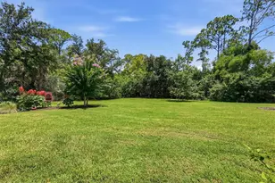 1062 Eagles Flight Way, North Port, FL 34287 - Photo 5
