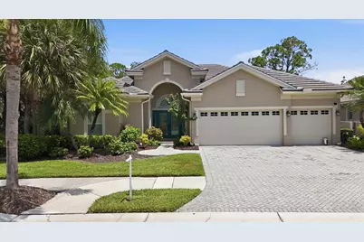 1062 Eagles Flight Way, North Port, FL 34287 - Photo 93