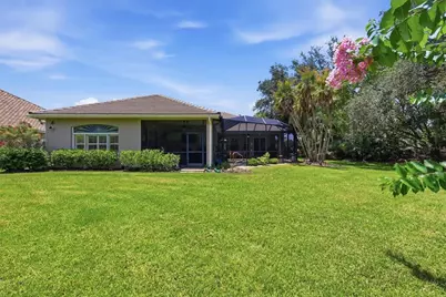 1062 Eagles Flight Way, North Port, FL 34287 - Photo 57