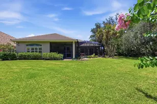 1062 Eagles Flight Way, North Port, FL 34287 - Photo 57