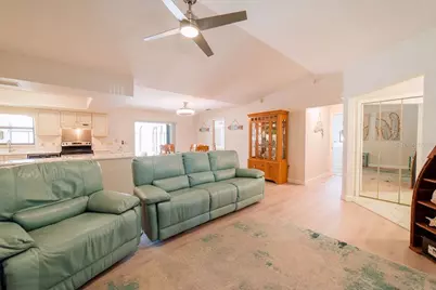 9273 Carnation Avenue, Englewood, FL 34224 - Photo 13
