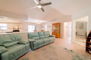 9273 Carnation Ave, Englewood, FL 34224 - Photo 13