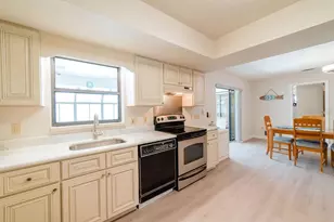 9273 Carnation Ave, Englewood, FL 34224 - Photo 21
