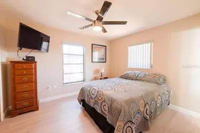 9273 Carnation Avenue, Englewood, FL 34224 - Photo 33