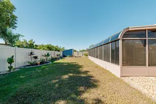 9273 Carnation Ave, Englewood, FL 34224 - Photo 45