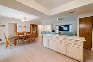 9273 Carnation Ave, Englewood, FL 34224 - Photo 23