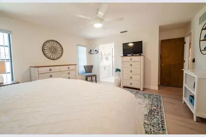 9273 Carnation Avenue, Englewood, FL 34224 - Photo 25