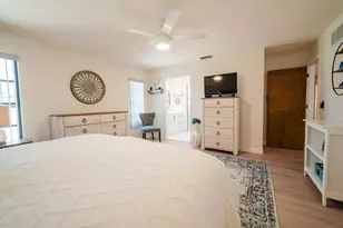 9273 Carnation Ave, Englewood, FL 34224 - Photo 25