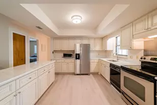 9273 Carnation Ave, Englewood, FL 34224 - Photo 15