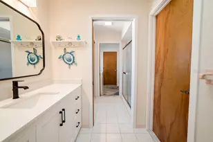 9273 Carnation Ave, Englewood, FL 34224 - Photo 29