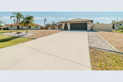 9273 Carnation Avenue, Englewood, FL 34224 - Photo 3