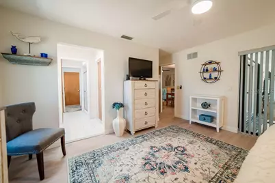 9273 Carnation Avenue, Englewood, FL 34224 - Photo 27