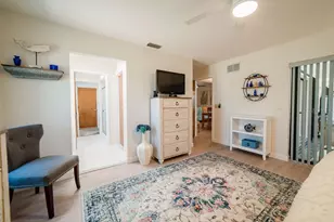 9273 Carnation Ave, Englewood, FL 34224 - Photo 27