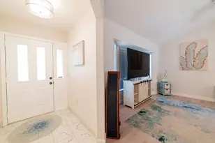 9273 Carnation Ave, Englewood, FL 34224 - Photo 11