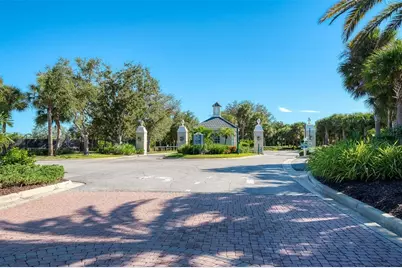 1744 Grande Park Drive, Englewood, FL 34223 - Photo 53