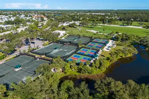 1744 Grande Park Dr, Englewood, FL 34223 - Photo 69