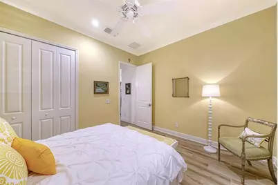 1744 Grande Park Drive, Englewood, FL 34223 - Photo 33