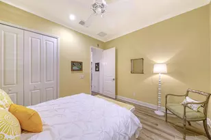 1744 Grande Park Dr, Englewood, FL 34223 - Photo 33