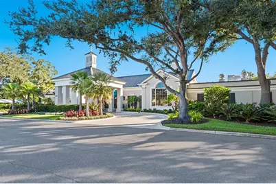 1744 Grande Park Drive, Englewood, FL 34223 - Photo 55