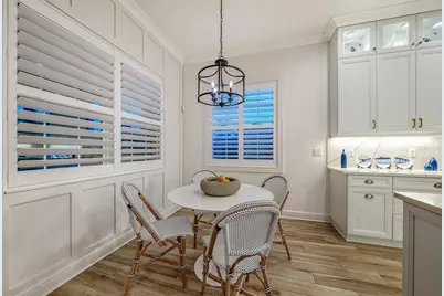1744 Grande Park Drive, Englewood, FL 34223 - Photo 15