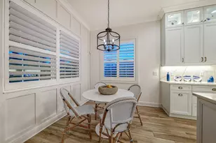 1744 Grande Park Dr, Englewood, FL 34223 - Photo 15