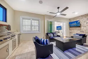 1744 Grande Park Dr, Englewood, FL 34223 - Photo 41