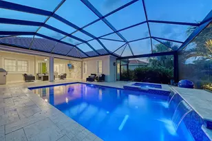 1744 Grande Park Dr, Englewood, FL 34223 - Photo 45
