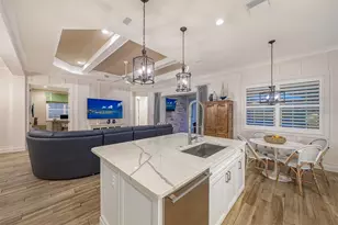 1744 Grande Park Dr, Englewood, FL 34223 - Photo 19