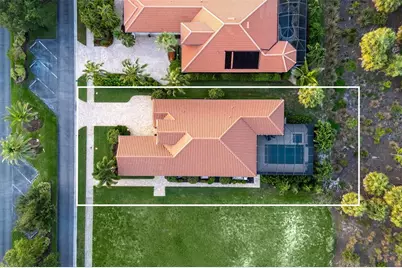 1744 Grande Park Drive, Englewood, FL 34223 - Photo 49